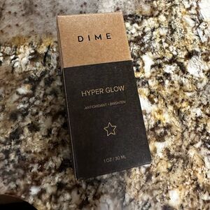 Dime Beauty HyperGlow